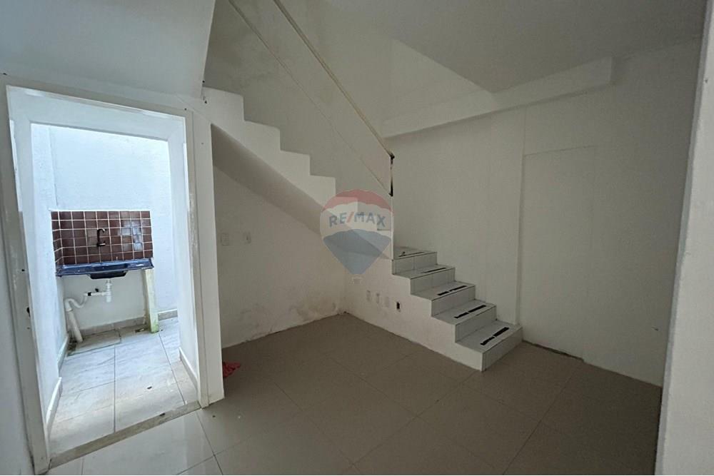 Ponto Comercial - Alugar - Natal , Rio Grande do Norte - WhatsApp Image 2025-09-03 at 16.06.44.jpeg - 720731004-443