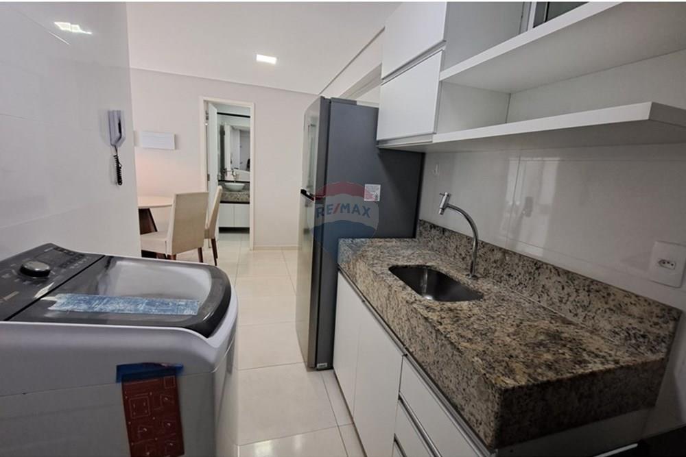 Apartamento - Alugar - João Pessoa , Paraíba - 20260207_111703.jpg - 720471020-67