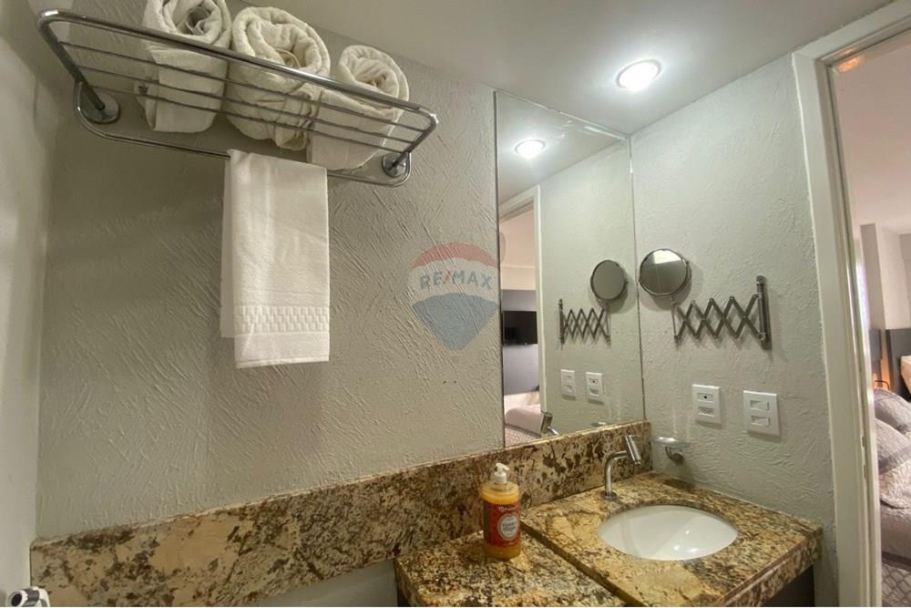 Apart Hotel/ Flat - Alugar - Natal , Rio Grande do Norte - WhatsApp Image 2025-07-09 at 13.31.20 (2).jpeg - 720731006-216