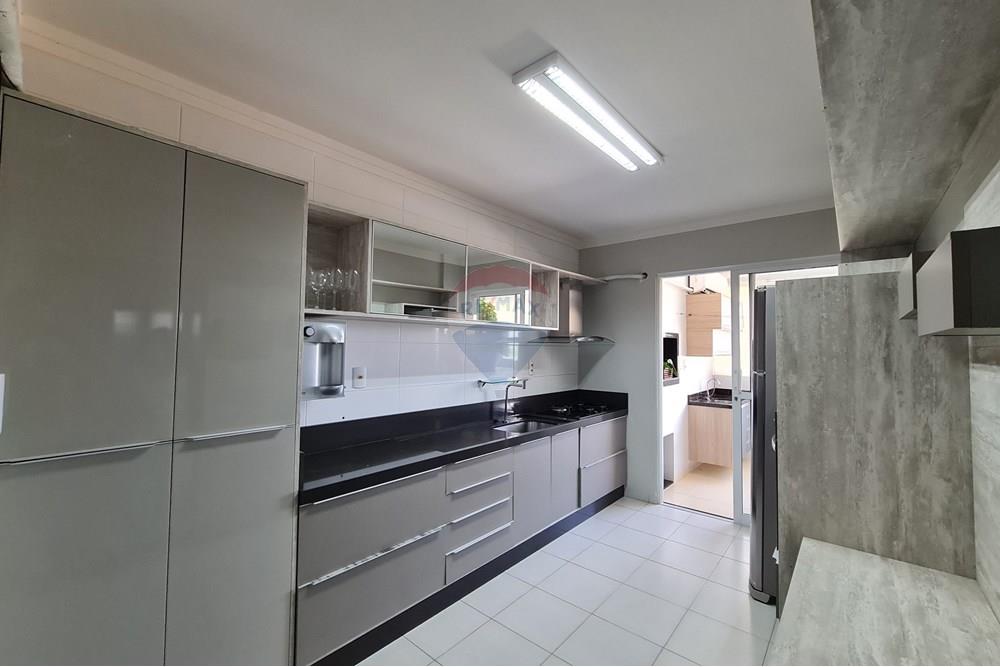 Apartamento - Venda - Lucas do Rio Verde , Mato Grosso - (6).jpg - Cozinha - 722231009-19
