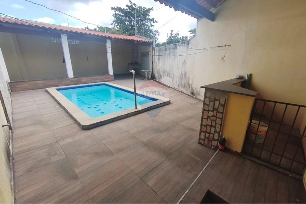 Apartamento - Venda - Conde , Paraíba - 42dc2e3a-1460-4ac6-b61e-a7b421c08c07.jpg - 720871056-31