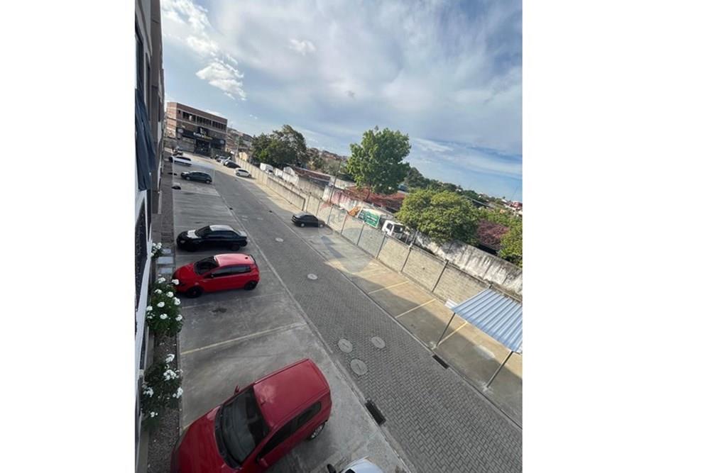 Apartamento - Venda - João Pessoa , Paraíba - FOTO 9.jpeg - 720551023-2