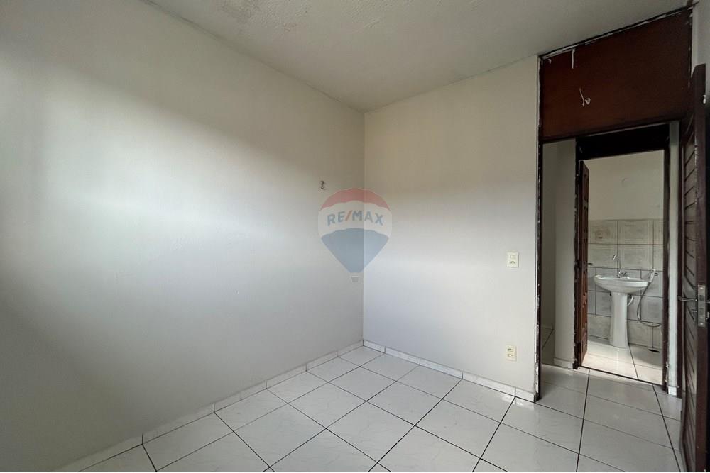 Apartamento - Alugar - Belém , Pará - IMG_3429.JPG - 720921096-56