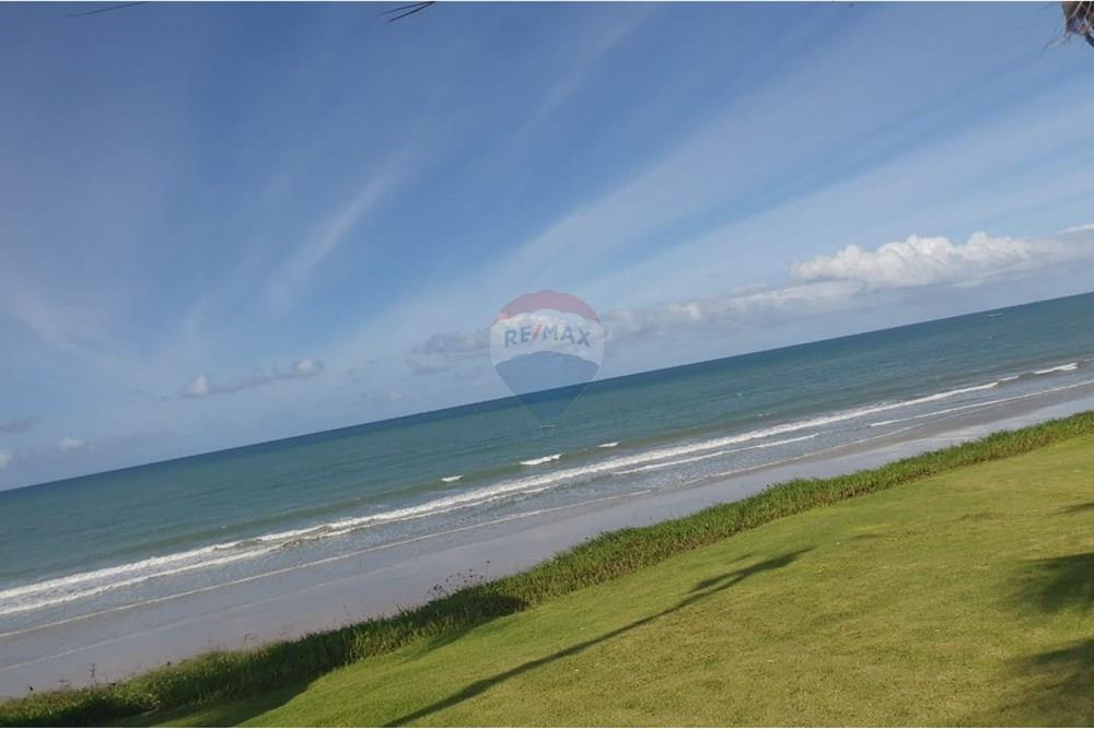 Terreno - Venda - Parnamirim , Rio Grande do Norte - vista praia 2.jpeg - 720891228-1