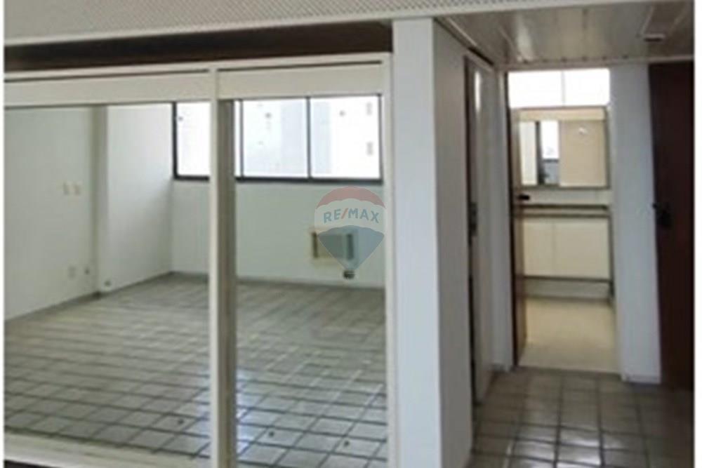 Apartamento - Venda - João Pessoa , Paraíba - suite.jpeg - 722011083-34