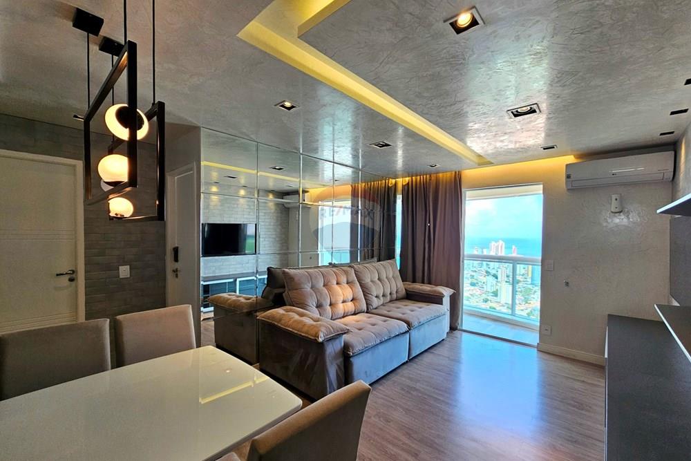 Apartamento - Venda - Natal , Rio Grande do Norte - 20251218_103333.jpg - 720891039-335