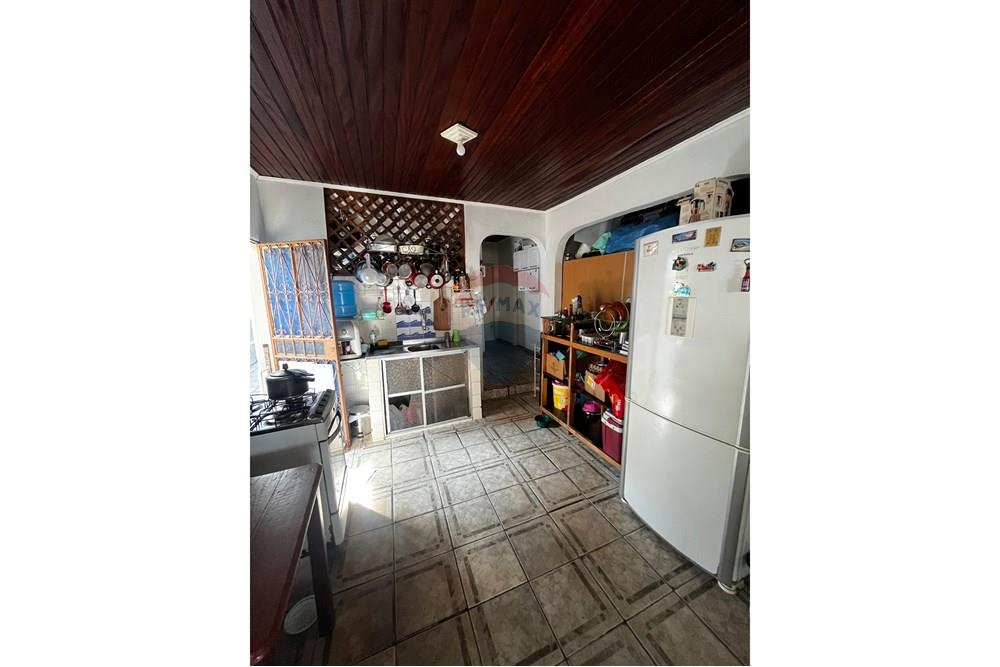 Casa de Vila - Venda - Manaus , Amazonas - WhatsApp Image 2025-02-04 at 22.24.33.jpeg - 720791017-48