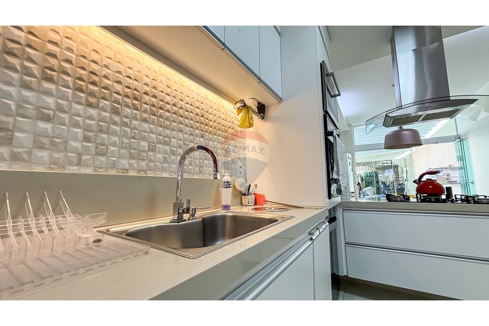 Casa - Venda - Fortaleza , Ceará - IMG_8650.jpg - 722031020-64