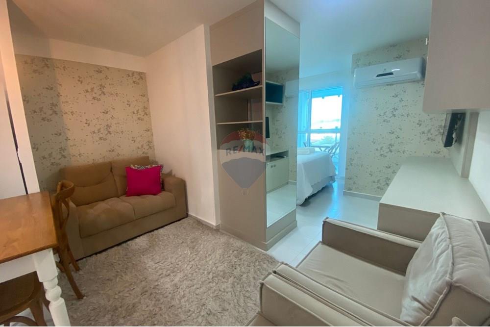 Apart Hotel/ Flat - Alugar - Natal , Rio Grande do Norte - WhatsApp Image 2025-06-09 at 15.26.30 (1).jpeg - 720731006-208