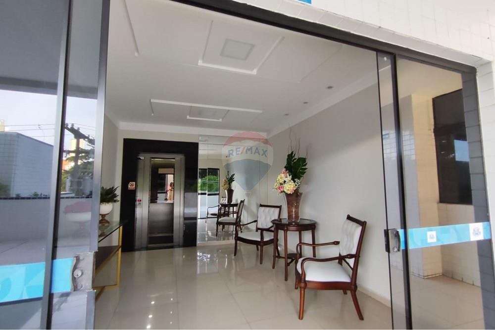 Apartamento - Alugar - João Pessoa , Paraíba - c2227c5d-6a14-440c-a68b-70a26bd46537.jpeg - 720471019-140