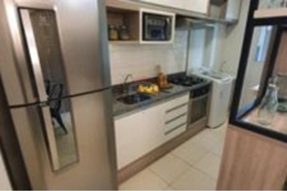 Apartamento - Venda - Manaus , Amazonas - 17.jpg - 720401036-30