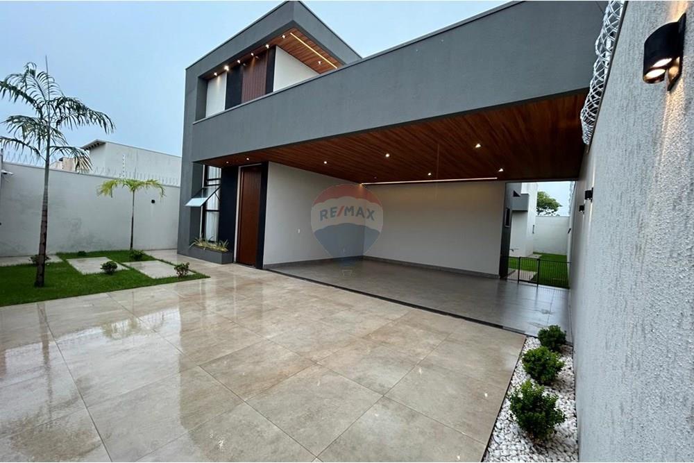 Casa - Venda - Araguaína , Tocantins - WhatsApp Image 2025-12-23 at 14.21.12.jpeg - 720991019-33