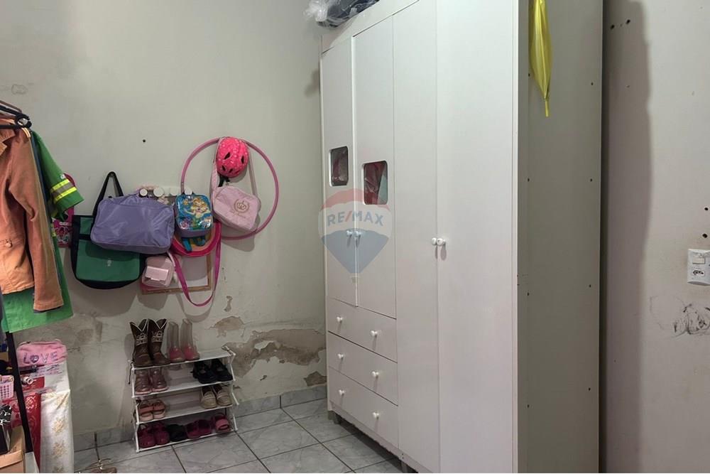 Casa - Venda - Araguaína , Tocantins - WhatsApp Image 2025-09-16 at 07.49.12 (3).jpeg - 720991046-12