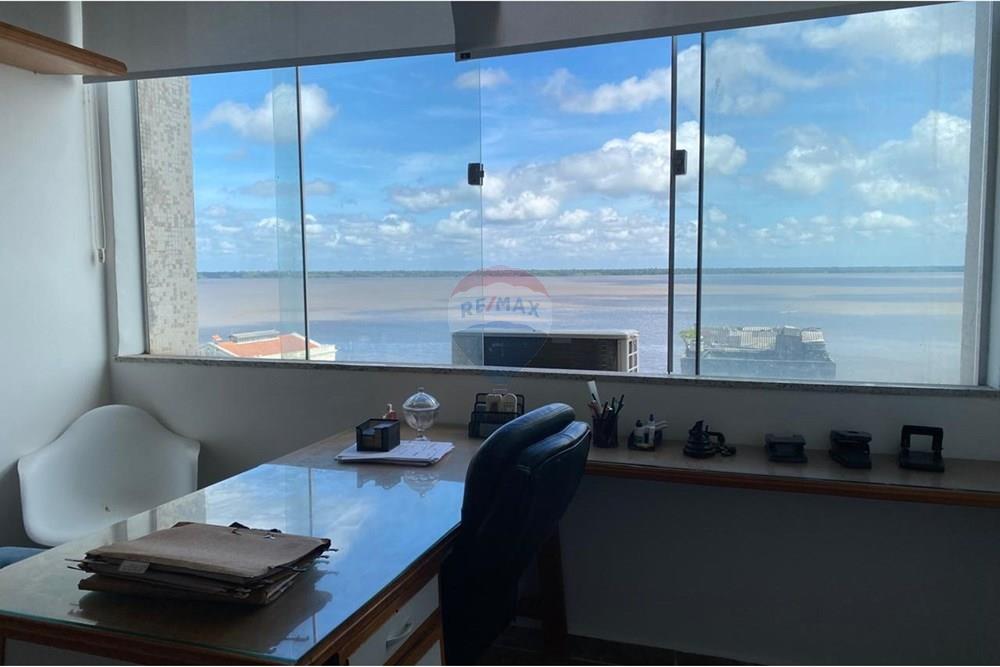 Cj. Comercial/ Sala - Alugar - Belém , Pará - WhatsApp Image 2025-06-20 at 22.55.34 (9).jpeg - 720921149-23