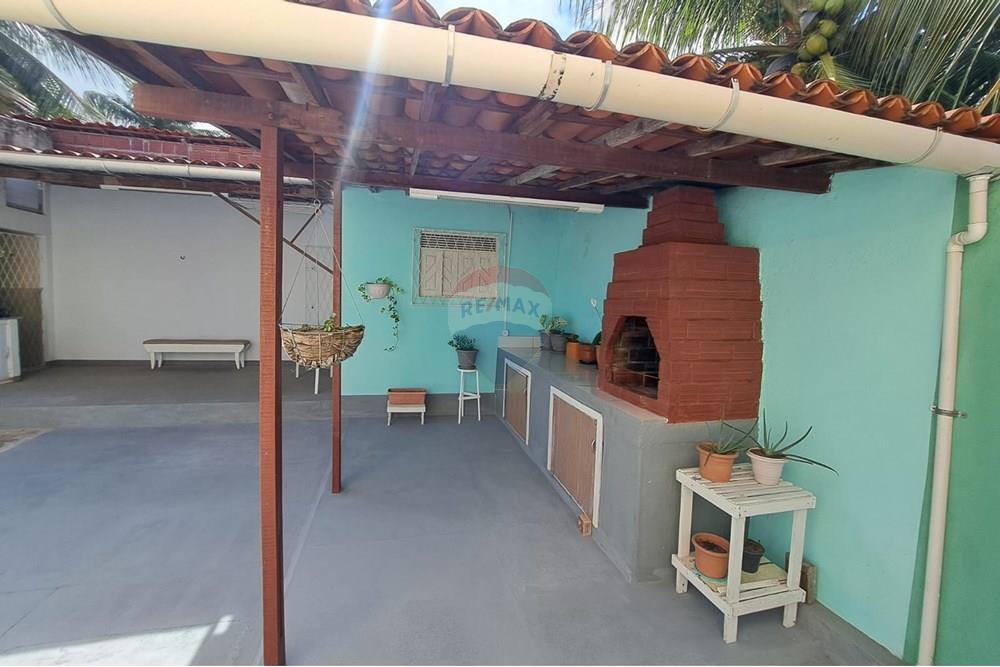 Casa - Venda - Natal , Rio Grande do Norte - WALTER 54.jpeg - 720621056-106