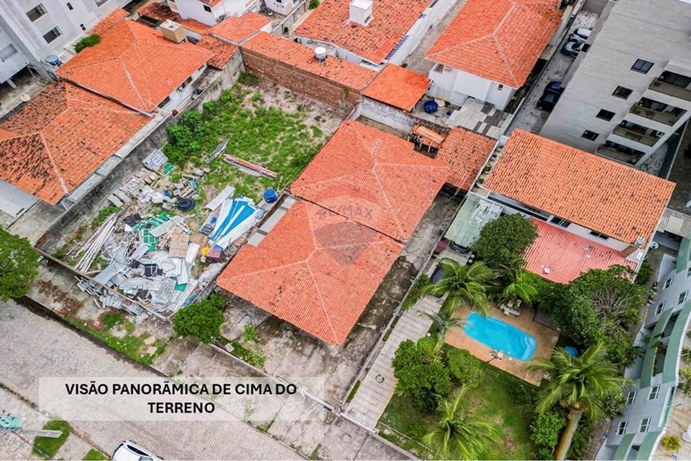 Terreno - Venda - Cabedelo , Paraíba - Slide4.JPG - 720301067-110