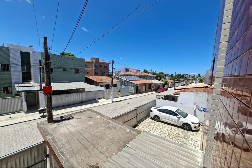 Apartamento - Venda - João Pessoa , Paraíba - WhatsApp Image 2026-03-16 at 14.07.37.jpeg - 720871067-1