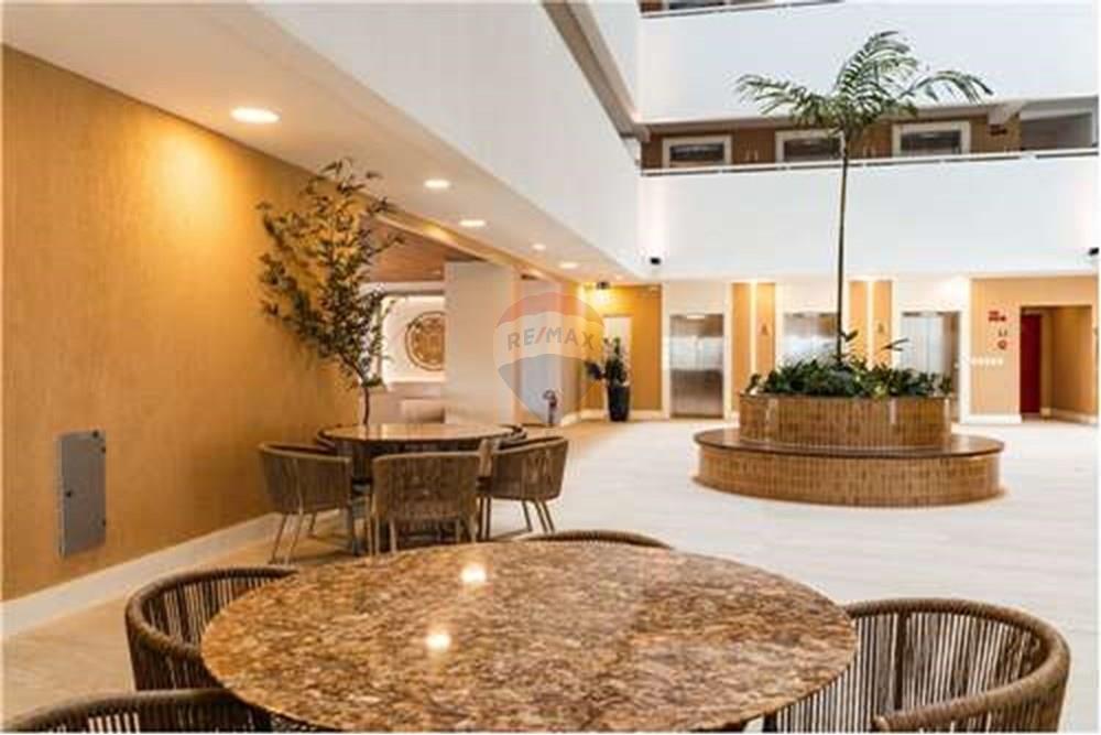 Apartamento - Venda - Fortaleza , Ceará - L_8854df7a83c04506980b21f44ea6591f.jpg - 721621062-3035