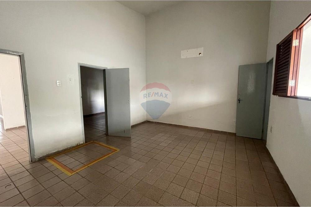 Casa Comercial - Alugar - João Pessoa , Paraíba - WhatsApp Image 2026-03-01 at 20.15.16 (7).jpeg - 720471002-157