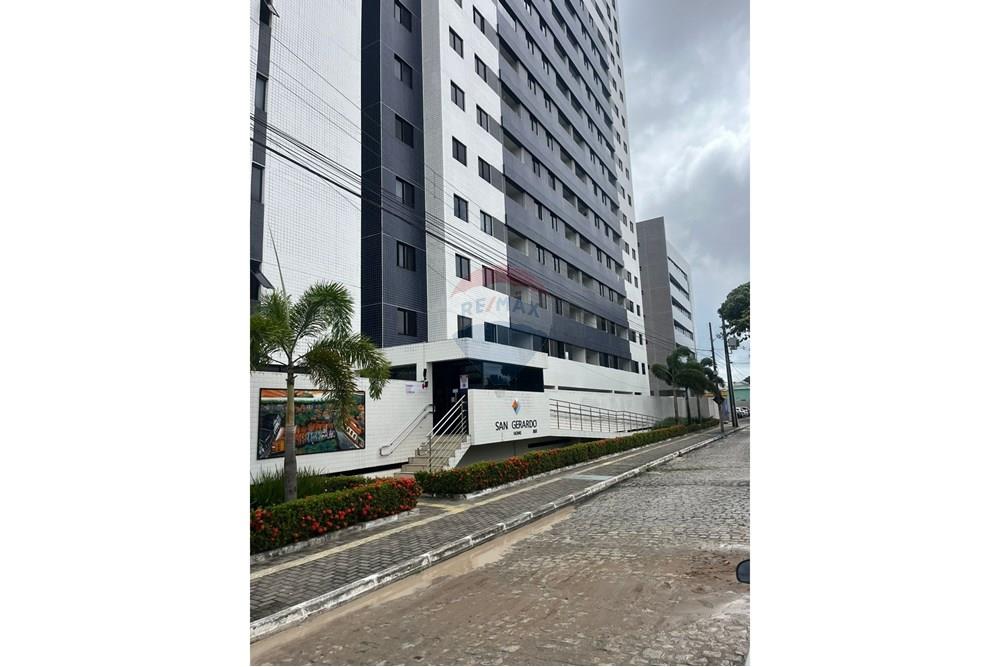 Apartamento - Venda - João Pessoa , Paraíba - Imagem do WhatsApp de 2025-05-30 à(s) 12.25.54_2f8f9249.jpg - 722001024-65