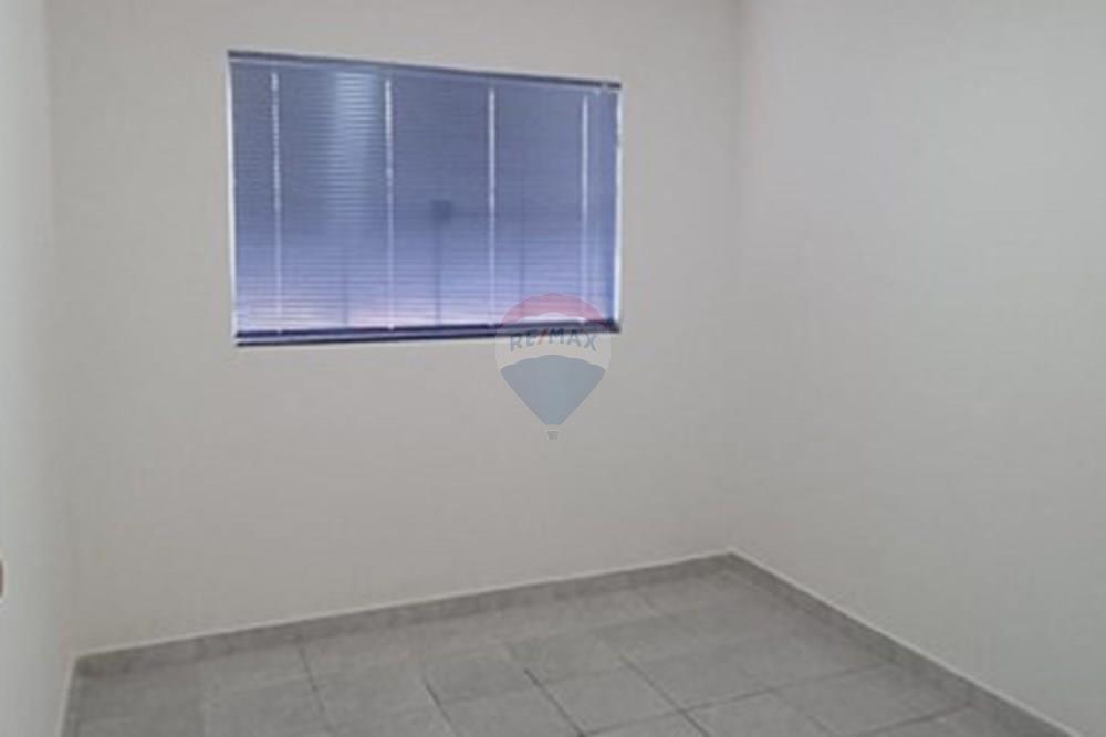 Apartamento - Alugar - Rondonópolis , Mato Grosso - 2.jpeg - 720851102-82