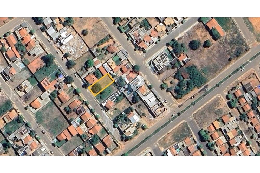 Terreno - Venda - Rondonópolis , Mato Grosso - Captura de Tela (4).jpg - 720851007-70