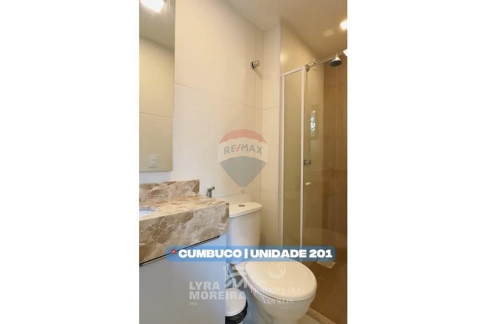 Residential - 콘도/아파트 - Caucaia , Ceará - BR - WhatsApp Image 2025-08-29 at 17.24.08.jpeg - 720971021-113