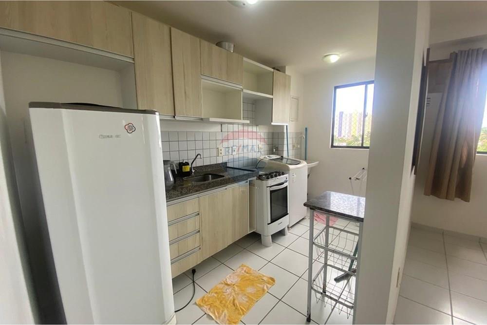 Apartamento - Alugar - Natal , Rio Grande do Norte - WhatsApp Image 2026-03-06 at 10.12.55.jpeg - 720731006-247