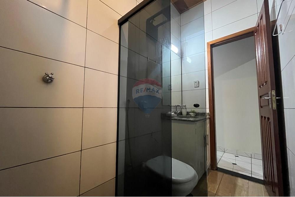 Casa - Venda - Ji-Paraná , Rondônia - IMG_9911.JPG - 722391021-4