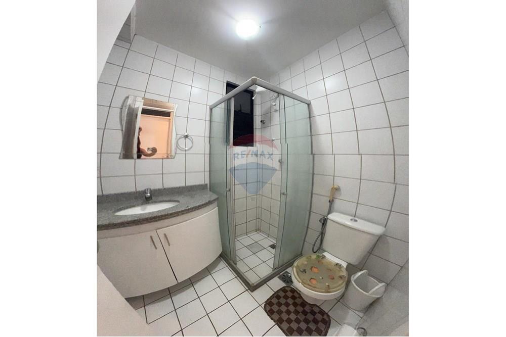 Apartamento - Venda - Natal , Rio Grande do Norte - WhatsApp Image 2025-09-15 at 17.03.10 (13).jpeg - 720731001-2461