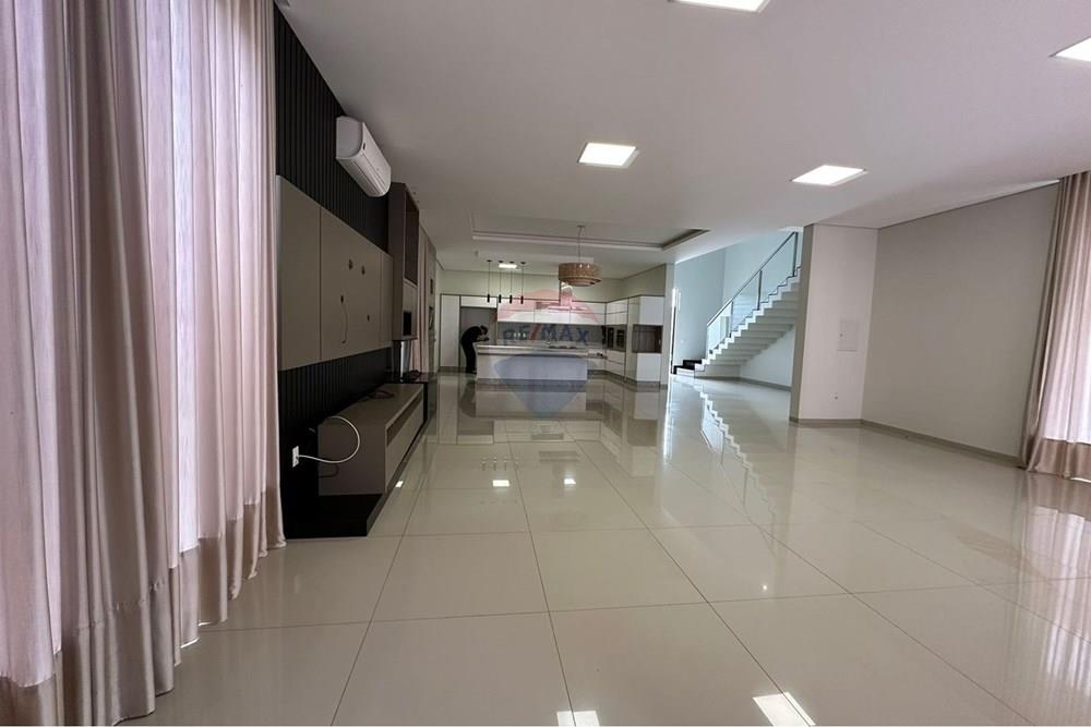 Casa - Venda - Tangará da Serra , Mato Grosso - WhatsApp Image 2026-02-19 at 19.20.500.jpeg - 722381009-11