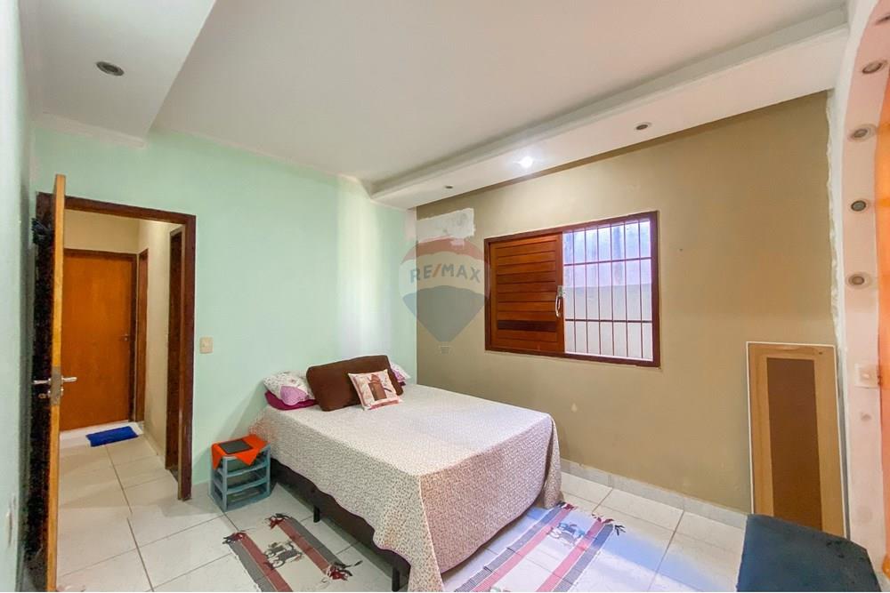 Casa - Venda - Parnamirim , Rio Grande do Norte - IMG_4513.jpg - 720811040-32