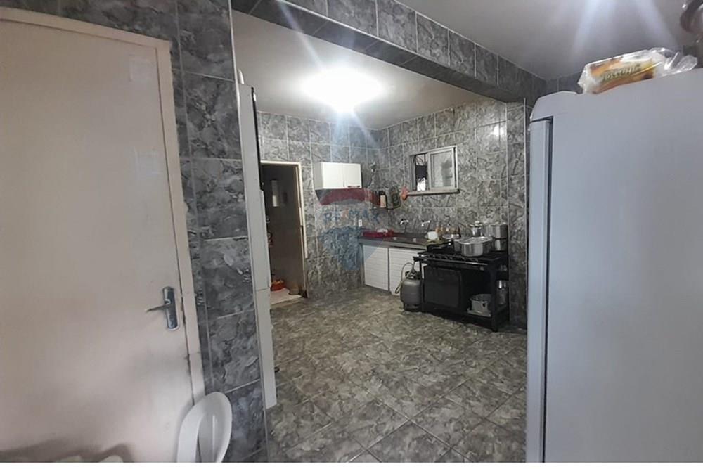 Casa - Venda - Fortaleza , Ceará - 034.jpeg - 722031088-17