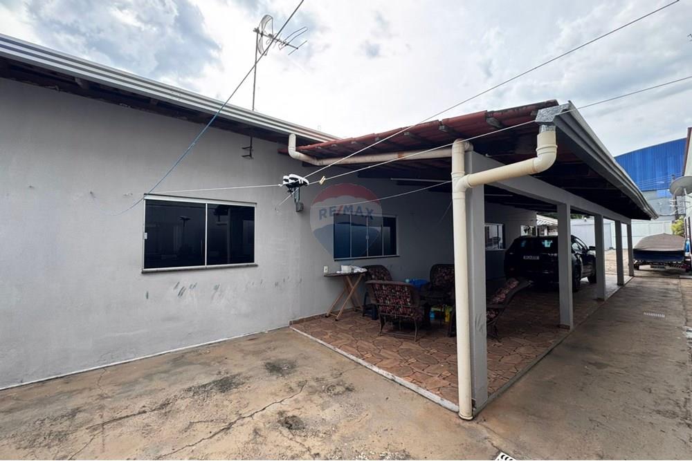 Casa - Venda - Araguaína , Tocantins - WhatsApp Image 2025-12-30 at 12.32.23 (5).jpeg - 720991002-159