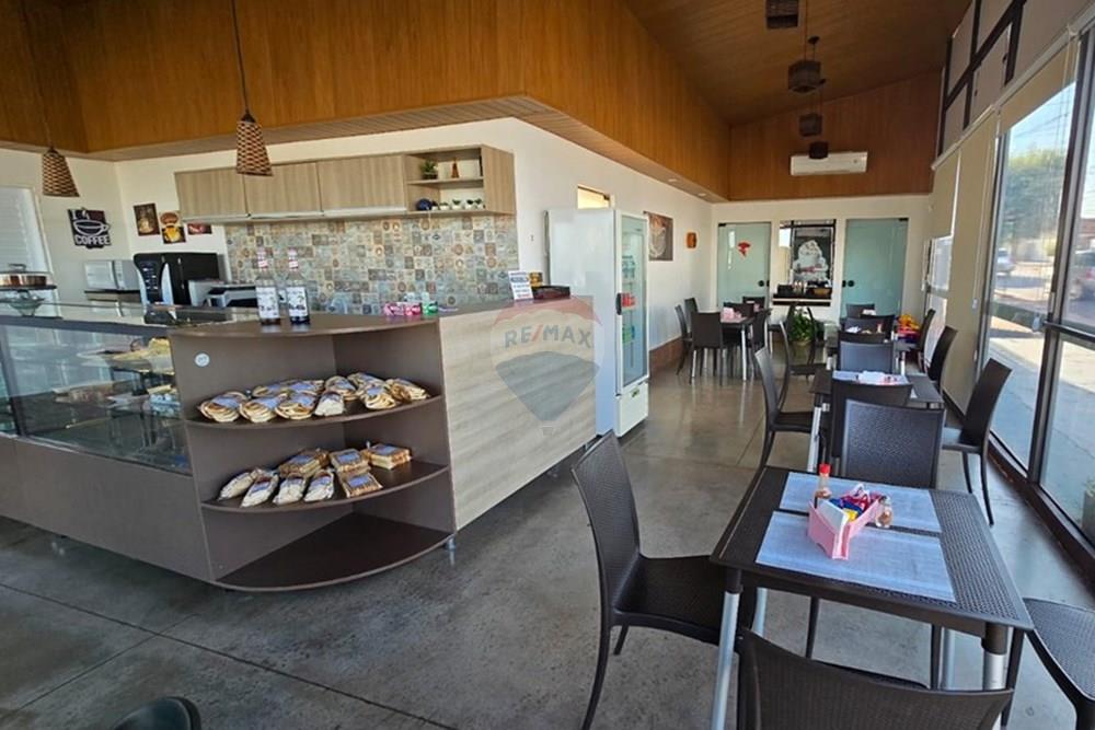 Cj. Comercial/ Sala - Venda - Rondonópolis , Mato Grosso - WhatsApp Image 2025-08-05 at 11.20.44.jpeg - 721981071-12