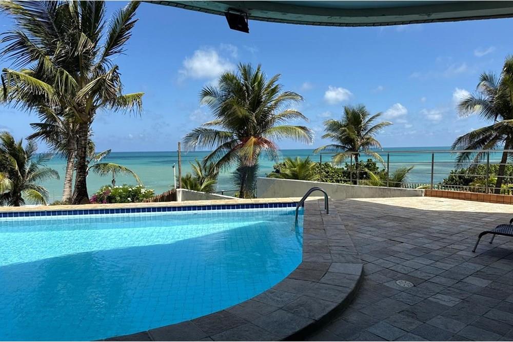 Apart Hotel/ Flat - Alugar - Natal , Rio Grande do Norte - WhatsApp Image 2025-12-30 at 16.46.46 (2).jpeg - 720731001-2497