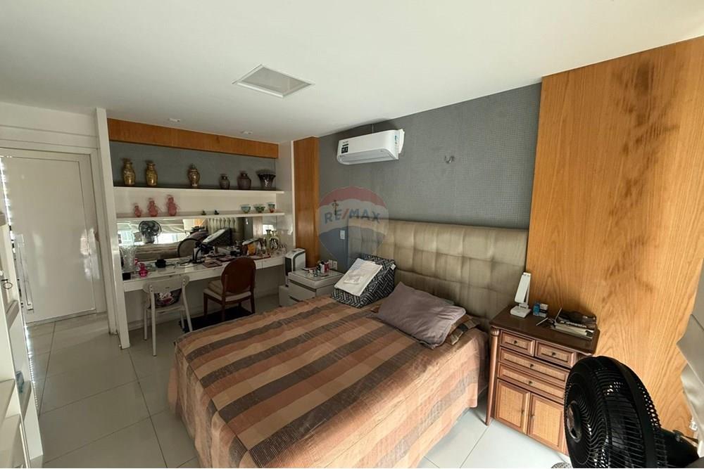 Apartamento - Venda - Fortaleza , Ceará - WhatsApp Image 2026-01-05 at 16.11.39 (1).jpeg - 722031045-70