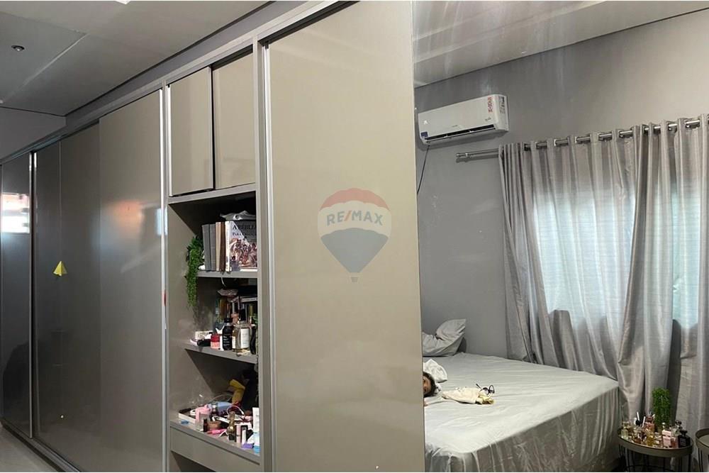 Casa - Venda - Araguaína , Tocantins - WhatsApp Image 2025-05-21 at 14.22.00.jpeg - 722171039-5