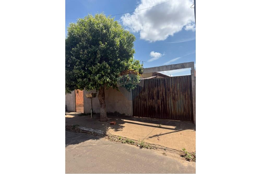 Casa - Venda - Rondonópolis , Mato Grosso - WhatsApp Image 2025-10-15 at 10.25.59 (1).jpeg - 720851137-10