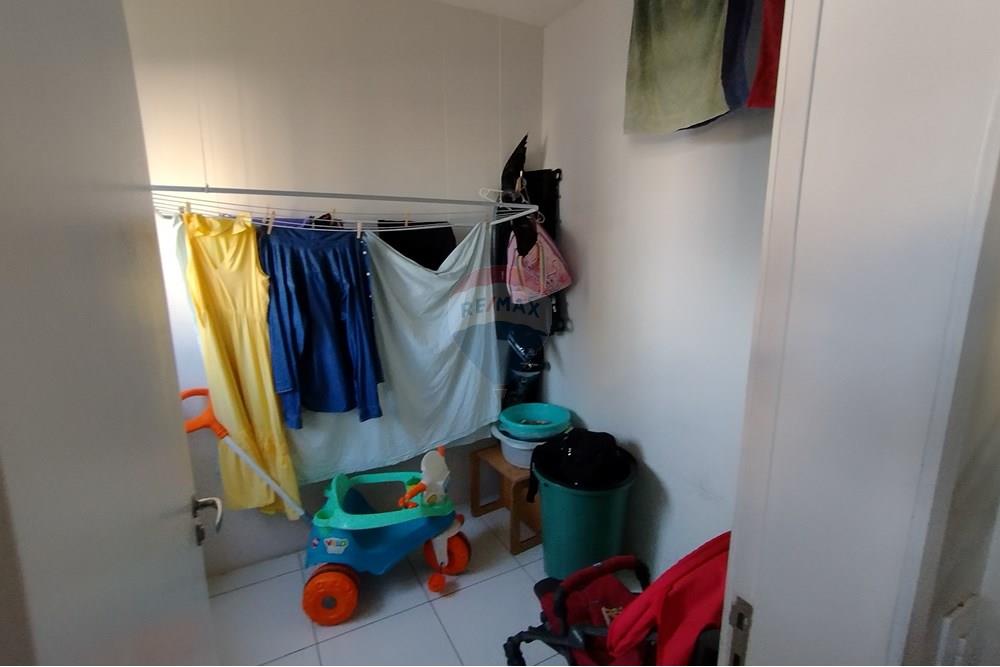 Apartamento - Venda - Fortaleza , Ceará - IMG_20250723_163731890.jpg - 722031079-3