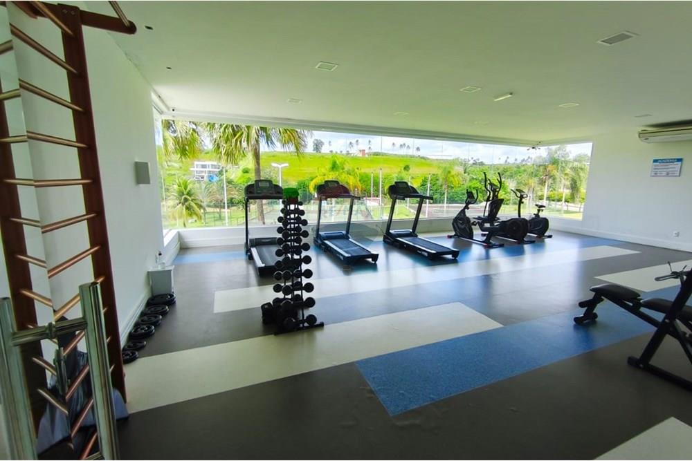 Casa - Venda - Conde , Paraíba - 14a06320-9c8f-486d-a7fd-6088ba93b5b9.jpg - 720871056-24