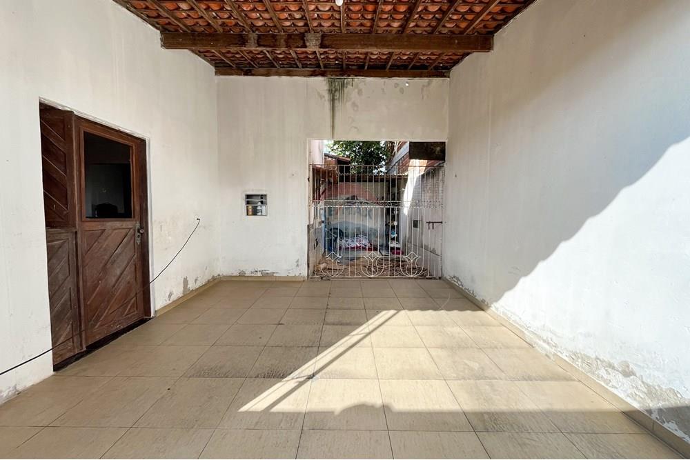 Duplex - Venda - Parnamirim , Rio Grande do Norte - IMG_5736.jpg - 720811047-38