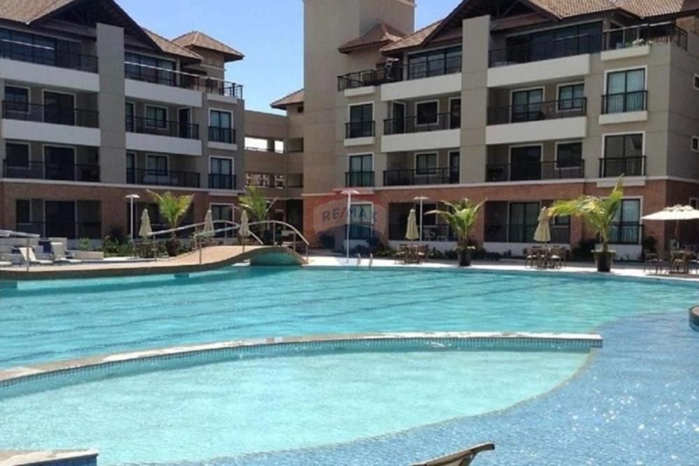 Apartamento - Alugar - Aquiraz , Ceará - WhatsApp Image 2026-01-07 at 09.45.30.jpeg - 722031083-52