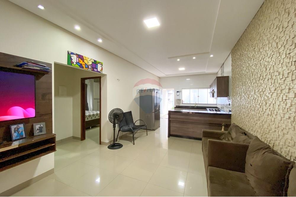 Casa - Venda - Araguaína , Tocantins - IMG_8038.jpg - 720991026-18