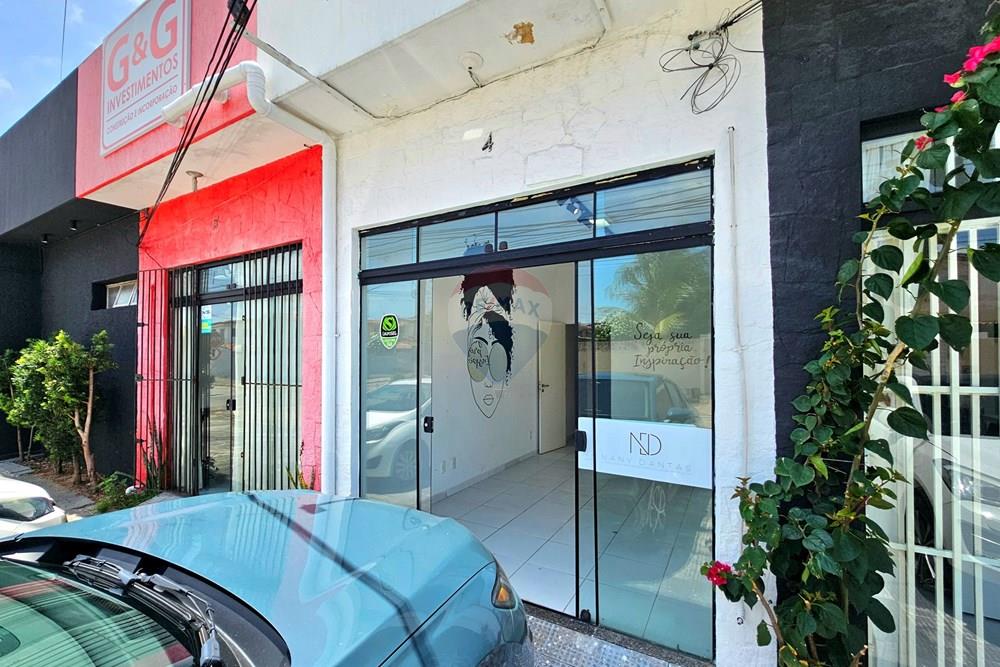 Loja - Alugar - Natal , Rio Grande do Norte - 20260130_105553.jpg - 720891039-336