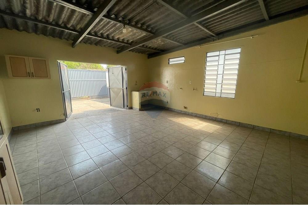 Casa - Alugar - Rondonópolis , Mato Grosso - Imagem do WhatsApp de 2025-10-02 à(s) 15.20.33_db2bf244.jpg - 722261001-41