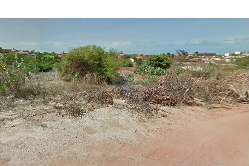 Terreno - Venda - Aquiraz , Ceará - porto dunas.jpg - 721621010-195