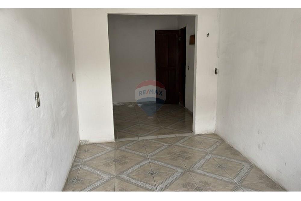 Casa - Venda - Natal , Rio Grande do Norte - IMG_4024 (1).jpeg - 720891276-9