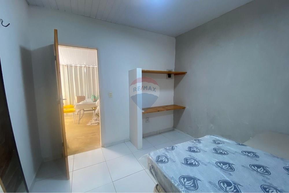 Casa - Alugar - Parnamirim , Rio Grande do Norte - WhatsApp Image 2026-02-03 at 16.43.26.jpeg - 720731001-2486