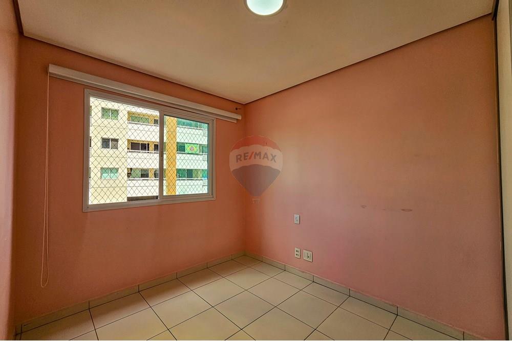 Apartamento - Venda - Manaus , Amazonas - IMG-20250724-WA0163.jpg - 720721025-44